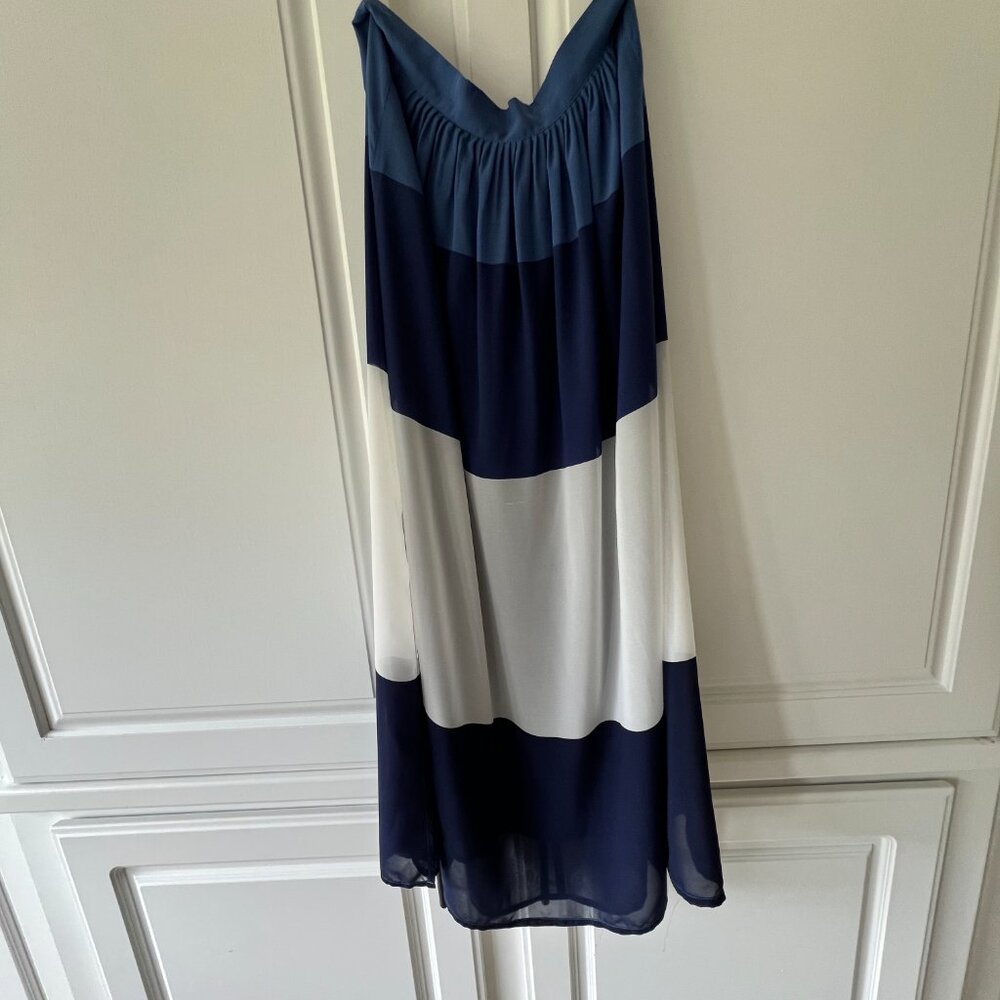 Silk Skirt - from Brazilian store Richards